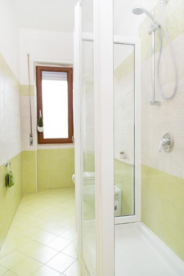 Stanza Tasso - De Vivo Realty Sorrento Bed and Breakfast Εξωτερικό φωτογραφία